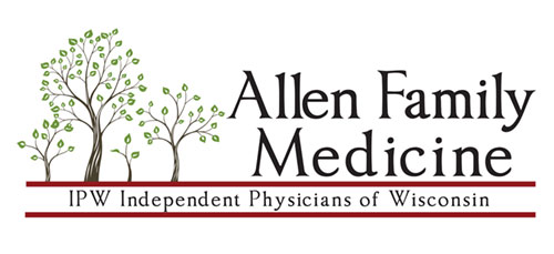 Allen Family Medicine